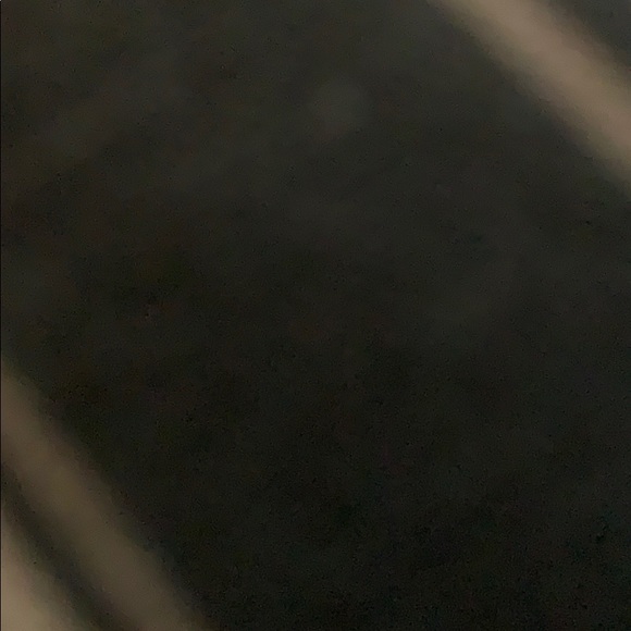 Meet your Posher, Francisco - Picture 1 of 1